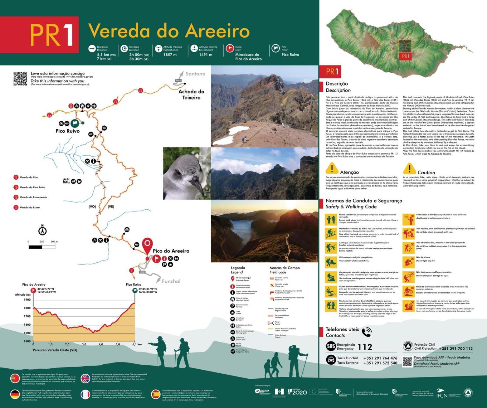 הוילה סנטנה Abrigo Da Serra- Nature Trails מראה חיצוני תמונה