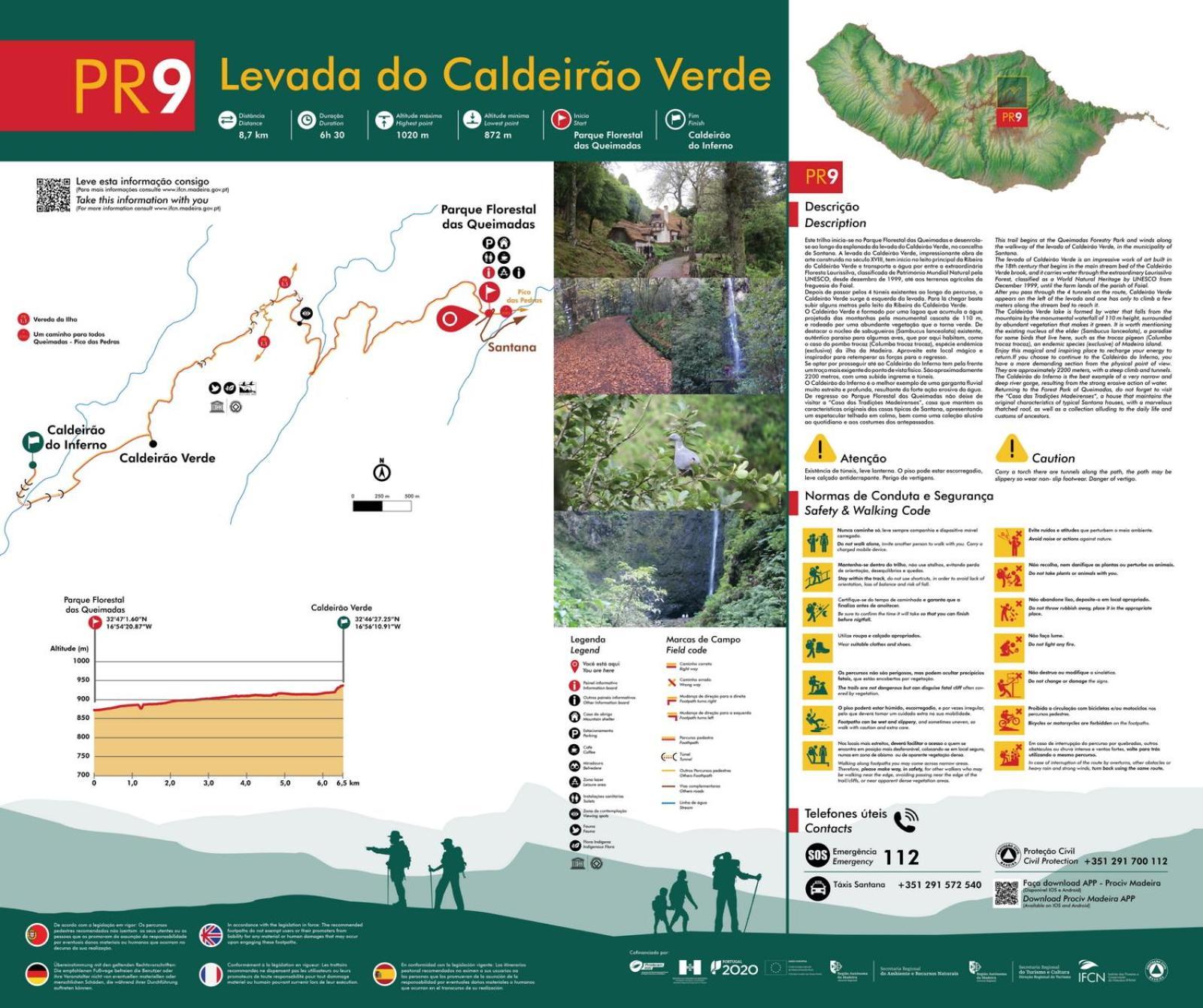 הוילה סנטנה Abrigo Da Serra- Nature Trails מראה חיצוני תמונה